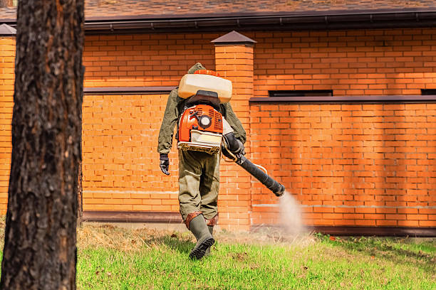 Top rated local Mosquito Control specialists in Spring Mount, PA